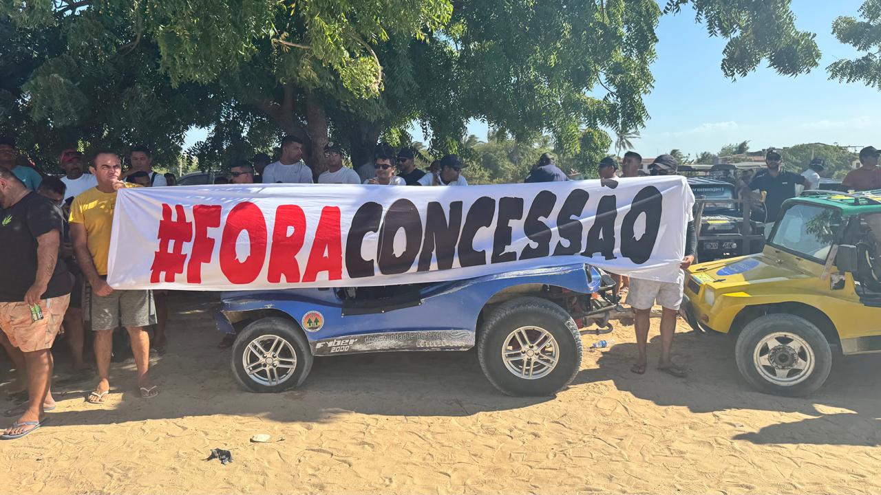 foraconcessao2