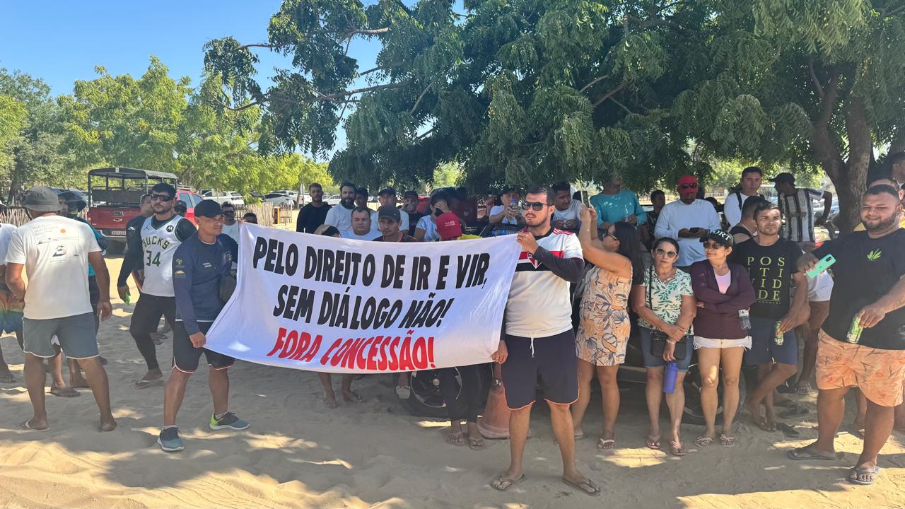 foraconcessao3